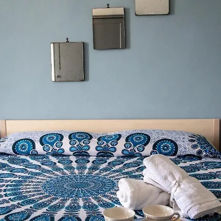 Due Passi Dal Mare 別荘 *