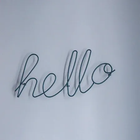 Due Passi Dal Mare 別荘 モンテコーリチェ