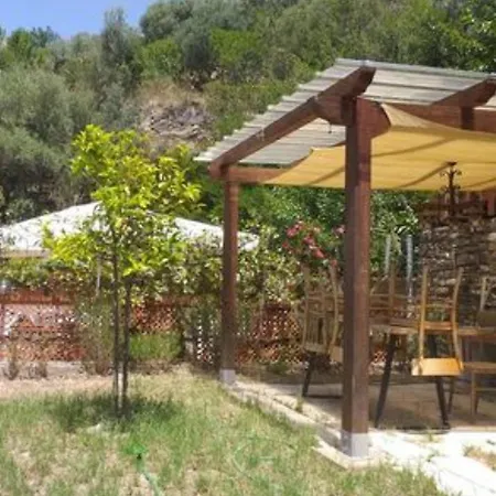 Due Passi Dal Mare * モンテコーリチェ