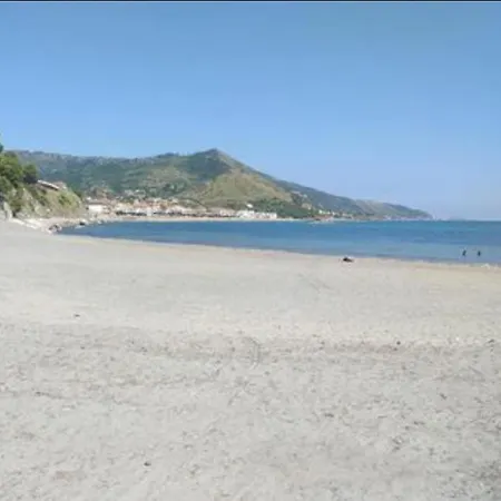 別荘 Due Passi Dal Mare *