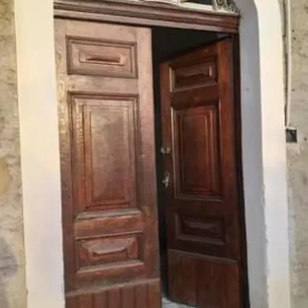 Due Passi Dal Mare 別荘 *